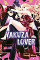 Yakuza lover / Volume 2  Cover Image