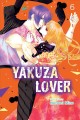 Yakuza lover / Volume 6  Cover Image