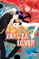 Yakuza lover / Volume 9  Cover Image